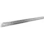 Kinnitusplaat Rittal VX 8617.160
