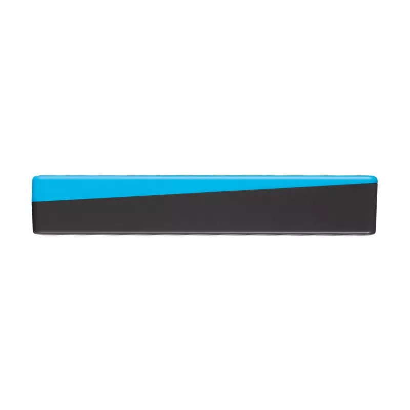 Väline kõvaketas Western Digital 6TB USB 3.2 WDBR9S0060BBL-WESN