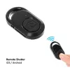 Maclean MCE610 10 12W LED-ringsvalgus statiivi ja Bluetooth-päästikuga, 3 värvi, 10 heledustaset, 10%–100% reguleeritav heledus, 160 LED-i, nutitelefoni hoidikuga valgusti