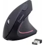 Renkforce RF-WM-322 hiir RF juhtmevaba optiline 1600 DPI paremakäeline (RF-4509682)