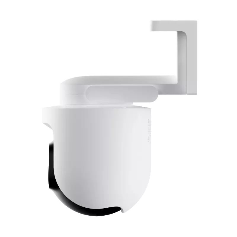 Xiaomi CW700S Bullet IP turvakaamera välistingimustesse 2560 x 1440 pikslit