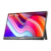 Kantav monitor Arzopa Z1C 16,1-tolline IPS 1920x1080 energiaklass A