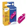 Pelikan 319489 printeritarvik magenta