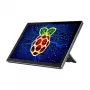 Kaasaskantav monitor Uperfect UPi B7 10,1-tolline IPS LCD 1920x1200