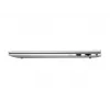 Sülearvuti HP EliteBook 6 G1i 14 tolli Intel Core Ultra 5 225U, 16 GB muutmälu, 512 GB SSD, Windows 11 Pro, QWERTY US