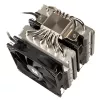 Thermalright Peerless Assassin 120 SE CPU jahuti - 120 mm