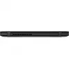 Sülearvuti Lenovo TP L14 G6 CU5-225U 14,0 tolli Intel 32GB 1TB SSD WUXGA W11P