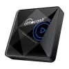 Juhtmeta adapter, Ottocast, CP82, U2-AIR PRO Carplay (must)