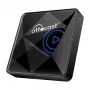 Juhtmeta adapter, Ottocast, CP82, U2-AIR PRO Carplay (must)