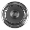 Termokruus MAESTRO MR-1641-45-WHITE (0.45L), valge