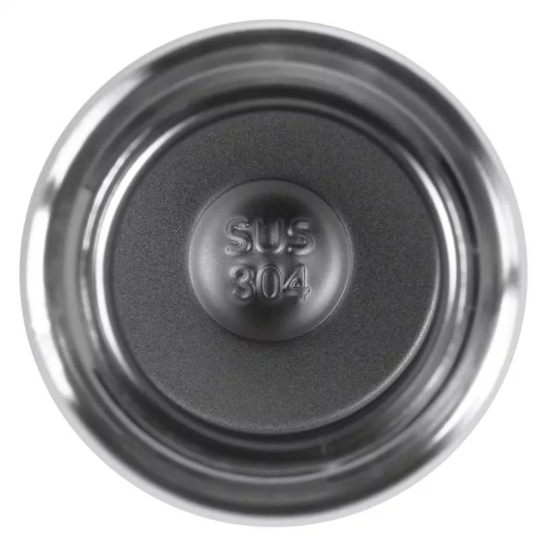 Termokruus MAESTRO MR-1641-45-WHITE (0.45L), valge