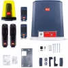 Komplekt BFT DEIMOS ULTRA BT B600 INT KIT lükandväravatele