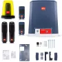 Komplekt BFT DEIMOS ULTRA BT B600 INT KIT lükandväravatele