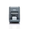 Brother RuggedJet RJ-2140 siltide ja kviitungite printer, otsene termoprint, 152 mm/s