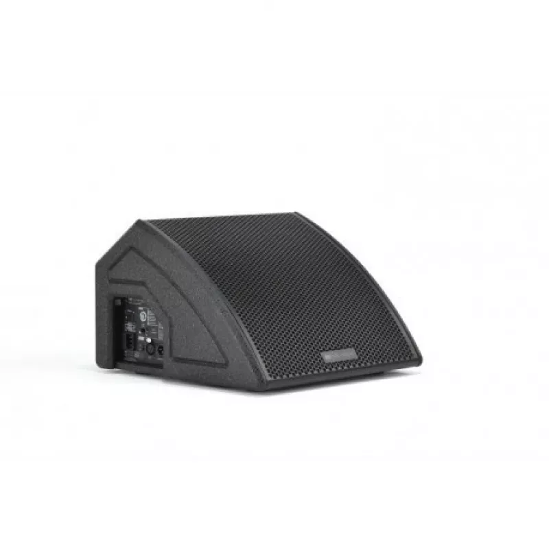 dBTechnologies FMX 15 aktiivne lava monitor 15