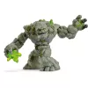 schleich ELDRADOR CREATURES 43259148 laste mängufiguur