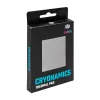 Termopasta Cooler Master CRYONAMICS TPY-ADPG-3040-R1 4 g