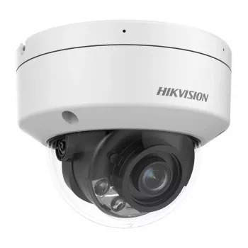 Turvakaamera Hikvision iDS-2CD7D47G0-XS 4MP, 4 mm objektiiv