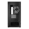 PC Case Sharkoon MK6 RGB Midi Tower Valge