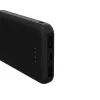 Kaasaskantav aku Denver 117140000630 10000 mAh