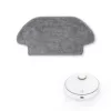 Xiaomi Robot Tolmuimeja S10/S12/T12 Mopipadi