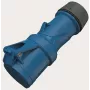 MENNEKES 14502 CEE-pistikühendus Xtra 16A 3p 6h 230V IP54 (14502)