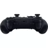 Juhtmega mängukontroller Razer Wolverine V3 Tournament Edition (PC)