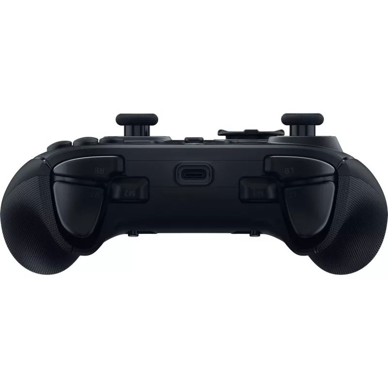 Juhtmega mängukontroller Razer Wolverine V3 Tournament Edition (PC)