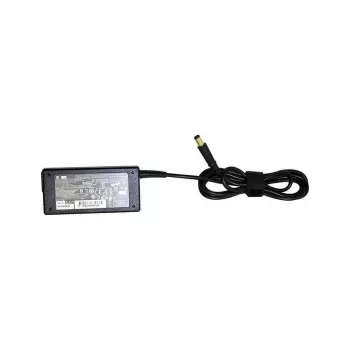 HP 751889-001 toiteadapter/inverter Siseruumides 65 W Must