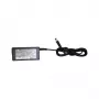 HP 751889-001 toiteadapter/inverter Siseruumides 65 W Must
