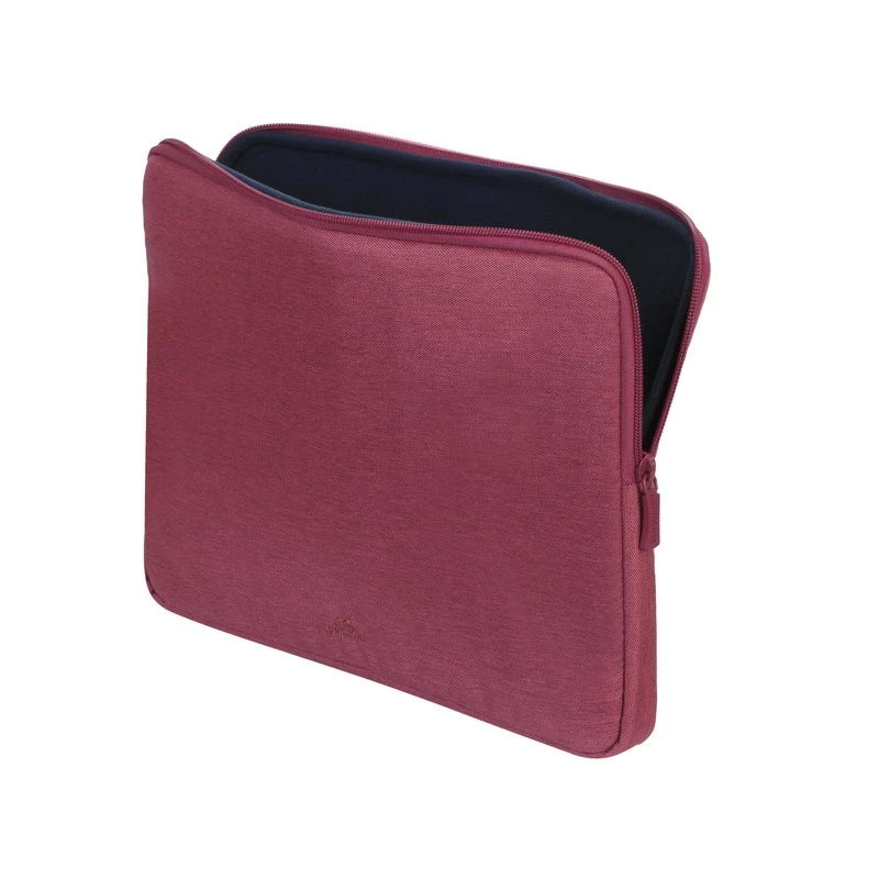 Varrukas Rivacase 7703 33,8 cm (13,3 tolli) Punane