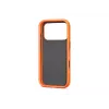 Cover Apple Beats iPhone 17 Pro vastupidav ümbris MagSafe Camera Control oranž
