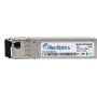 SFP+ transiiverimoodul BlueOptics 100-01903-BXU-20-BO 10000 Mbit/s 1310 nm