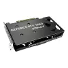 PNY GeForce RTX 5060 8GB graafikakaart