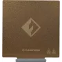 PEI värvimisleht Flashforge AD5M/AD5M Pro jaoks (MPN 20004095001)