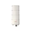 Hübriidinverter SolarEdge SE8K-RWB48BFN4 8 kW 3-faasiline, akuga ühilduv