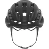 Poolkiiver ABUS AirBreaker Must In-mold konstruktsioon 81720