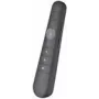 Huawei IdeaHub Controller - esitluse kaugjuhtimispult - 9 nuppu - hall (23080128)