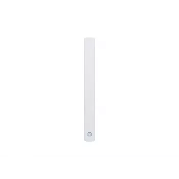 Ukse/akna andur Homematic IP 158603A0