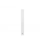 Ukse/akna andur Homematic IP 158603A0