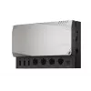 Liidese jaotur EcoFlow ZMM100-COMBO1-EU Must Hall 3600W
