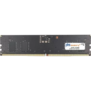 Phs-memory SP516523 mälumoodul