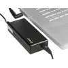Toiteadapter sülearvutile Tracer Prime Energy 90