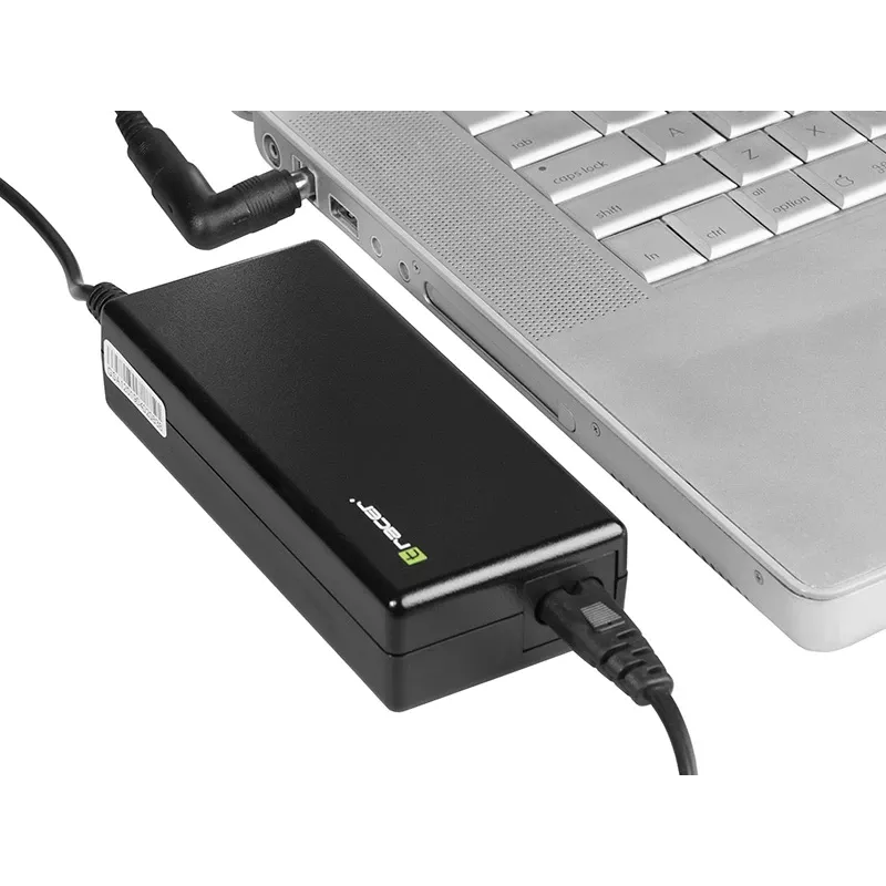 Toiteadapter sülearvutile Tracer Prime Energy 90