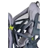 Deuter Kid Comfort Active beebikandekott