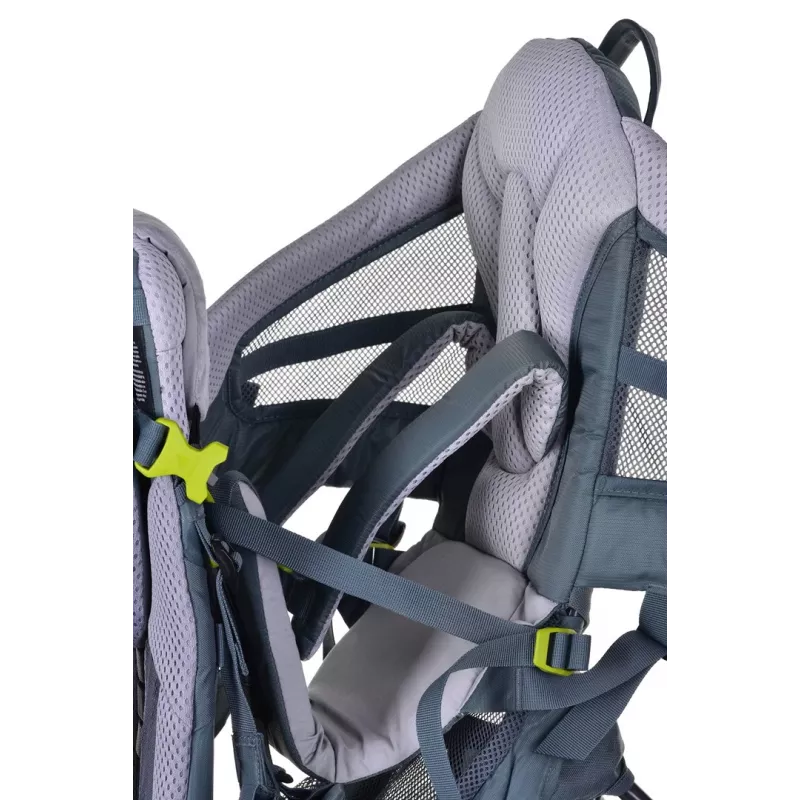 Deuter Kid Comfort Active beebikandekott
