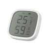 Temperatuuri- ja niiskusandur Extralink EX.34873 Wi‑Fi-ühendusega