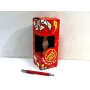 Lauamäng Rebel Rebel Gra Jungle Speed Eco (PL) — seltskonnamäng kiirete refleksidega, poola väljaanne