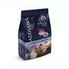 ADDVENA Power of Nature Junior Medium/Large Lamb - kuiv koeratoit - 2,5 kg