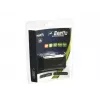 Kaardilugeja ALL IN ONE BEETLE SDHC USB 2.0